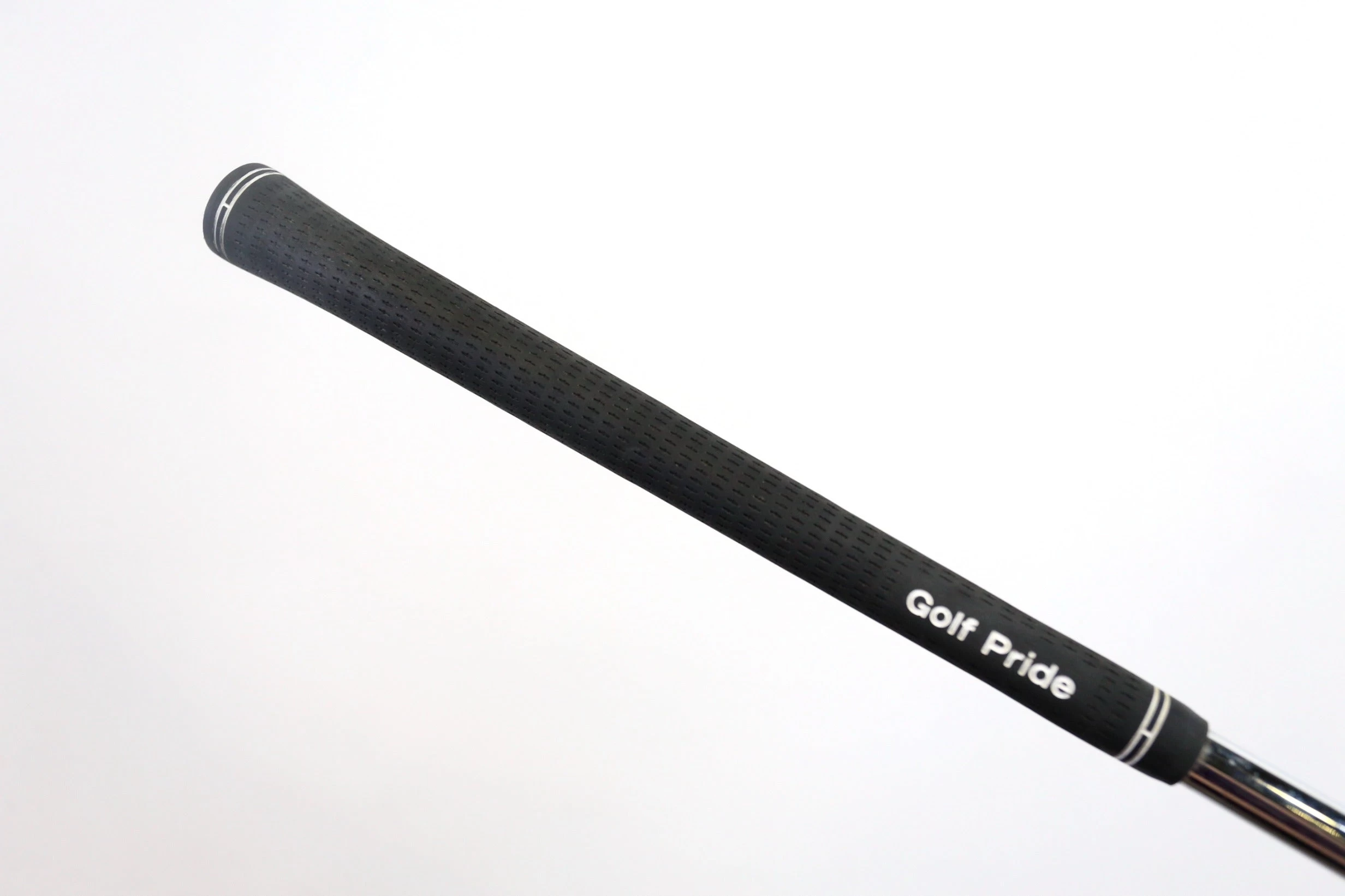 Titleist 718 CB Single 8 Iron 39* RH 36 In True Temper Steel Stiff Flex - Image 9