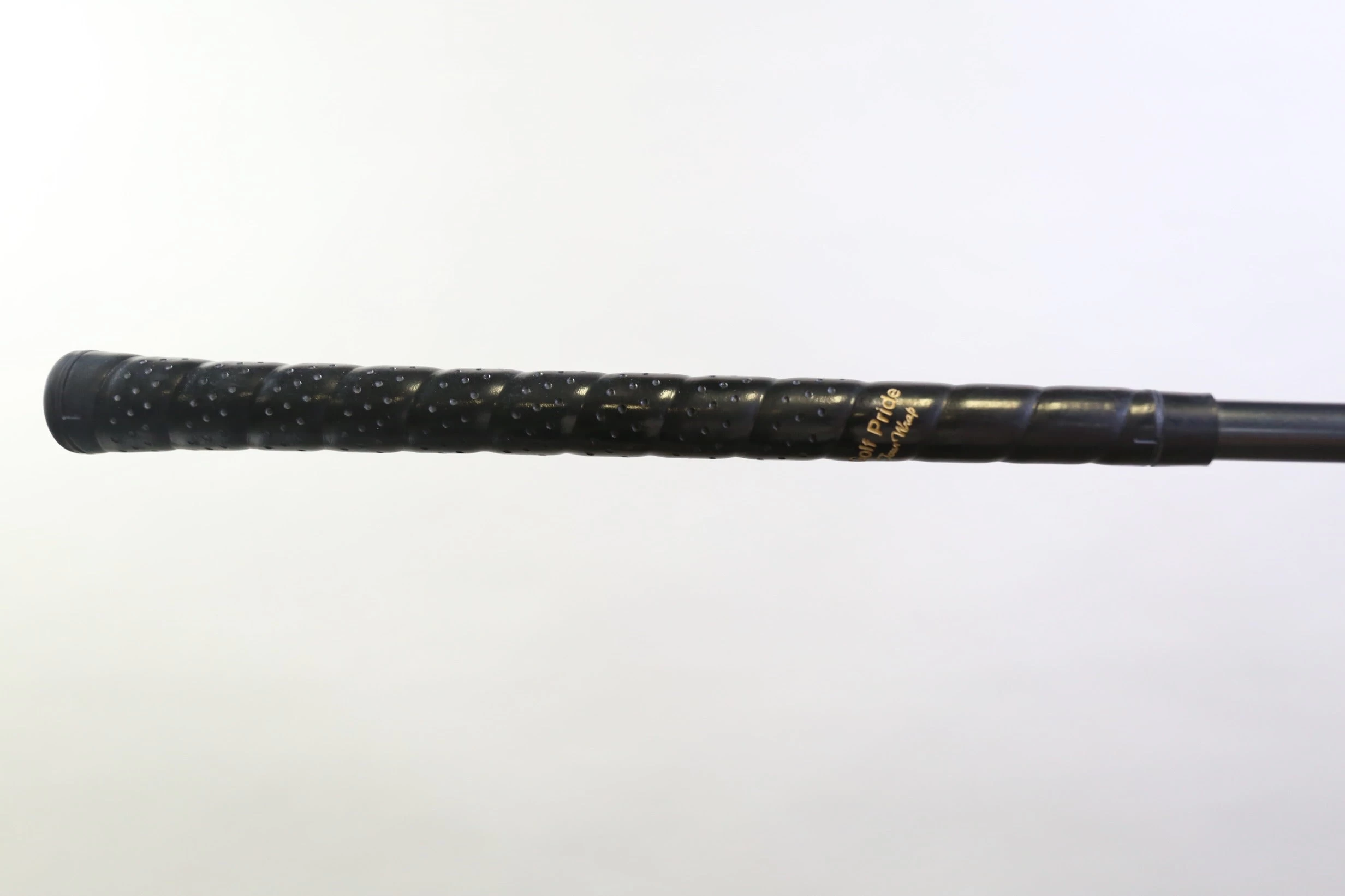 Titleist 975D Driver - Right-Handed - 10.5 Degrees - Stiff Flex - Image 9