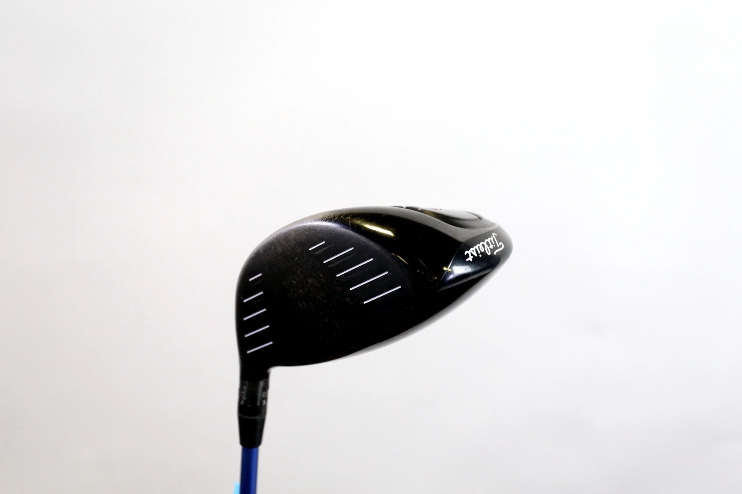 Titleist 915D3 Driver - Right-Handed - 9.5 Degrees - Regular Flex - Image 5