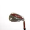 Titleist Vokey SM4 Tour Chrome 54* Wedge RH 35.75 In True Temper Steel Stiff