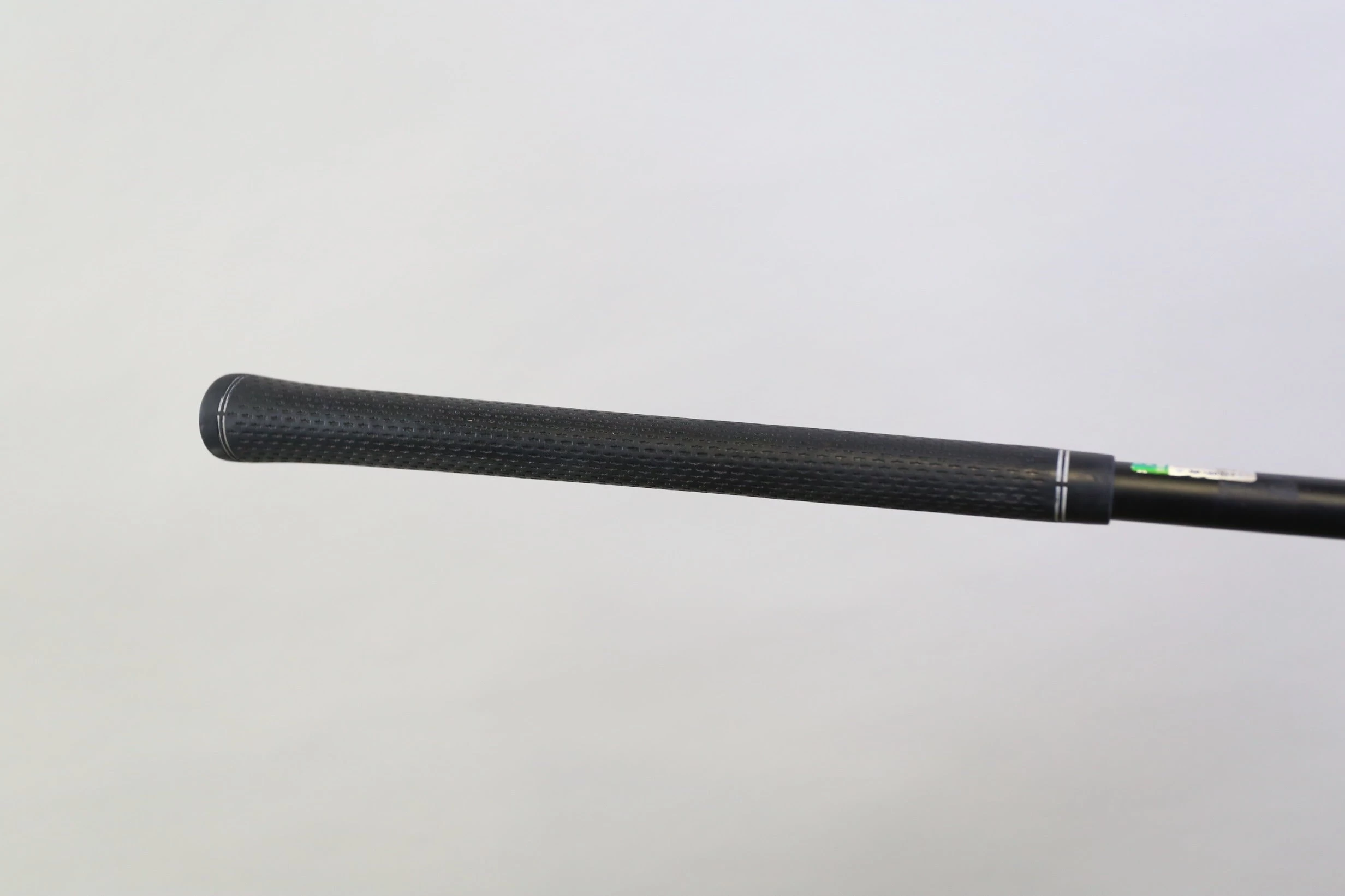 Titleist 910D3 Driver - Right-Handed - 10.5 Degrees - Regular Flex - Image 8