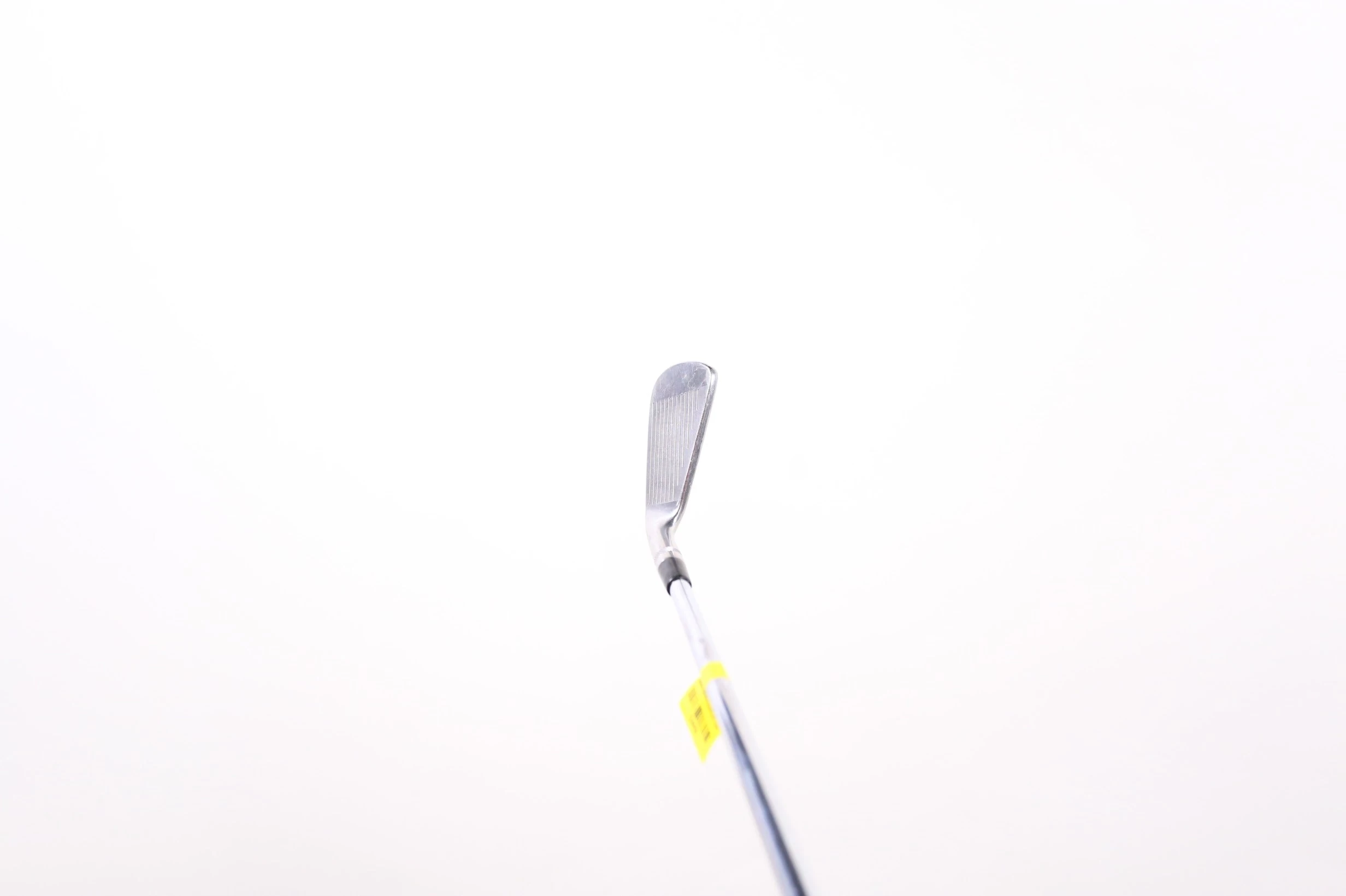 Titleist DCI 990 4-PW Iron Set RH -0.5 In True Temper Steel Shaft Stiff Flex - Image 7