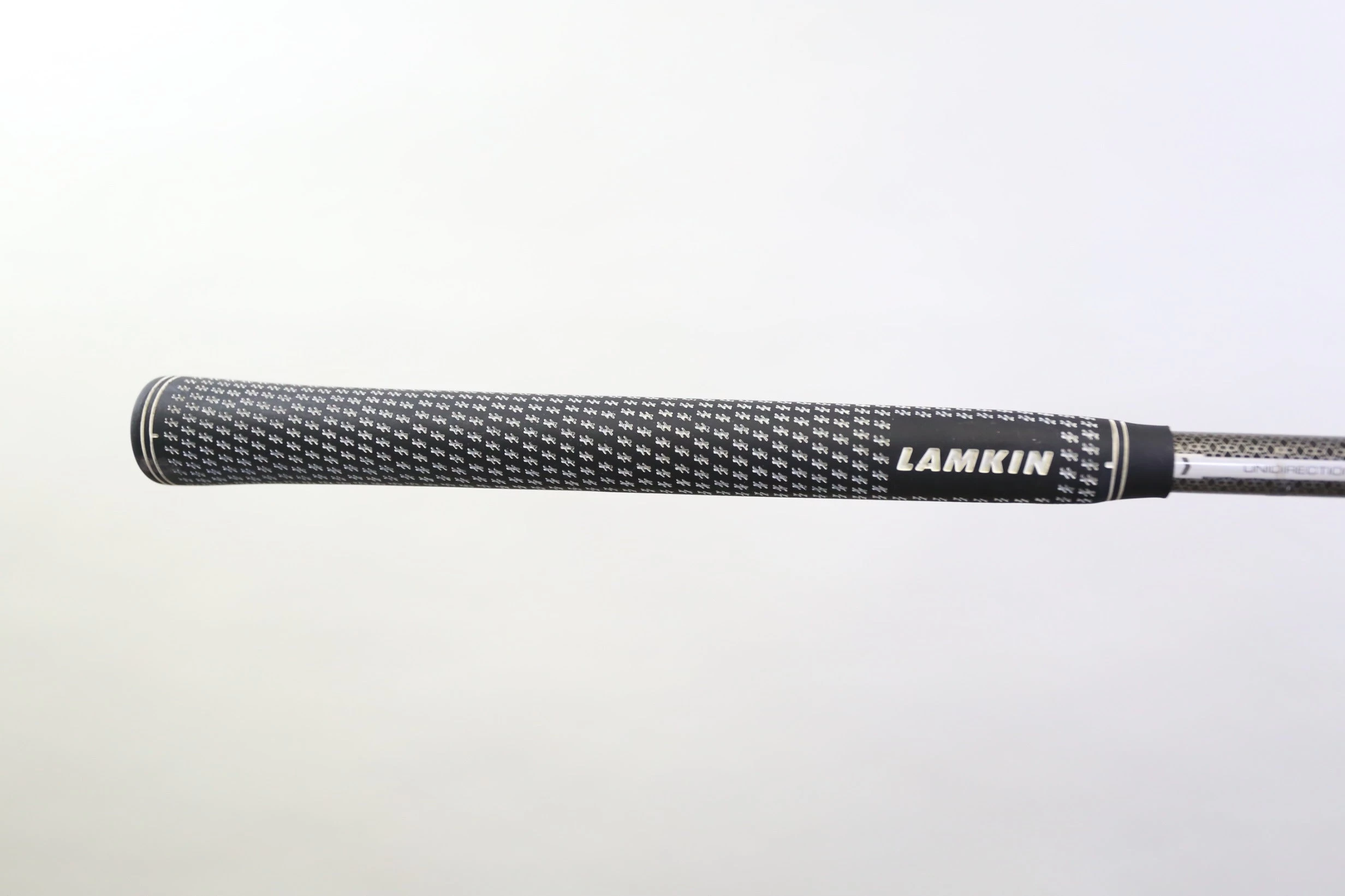 Titleist 917F2 3 Wood 15* RH 43 In Diamana Graphite Shaft Regular Flex - Image 9