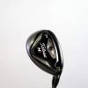 Titleist 816 H1 4 Hybrid 23* RH 39.25 In Diamana Graphite Shaft Regular Flex