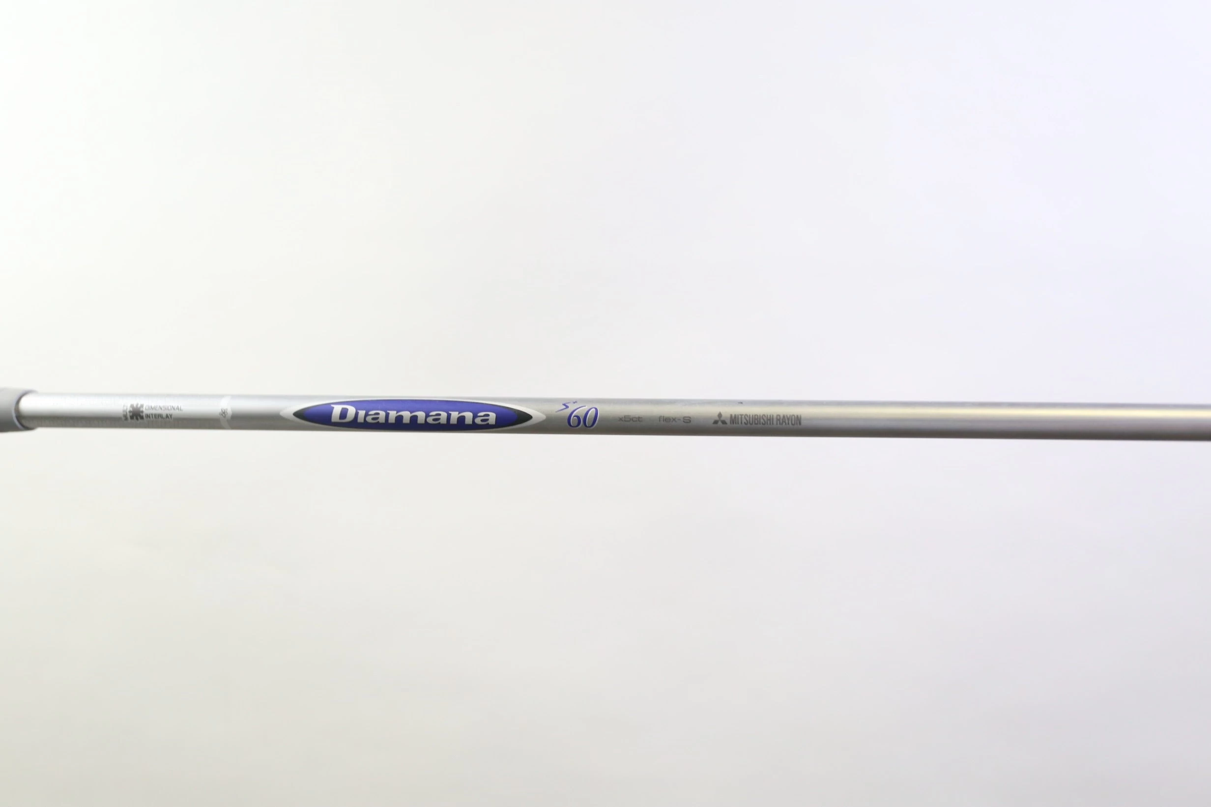 Titleist 910D2 Driver - Right-Handed - 10.5 Degrees - Stiff Flex - Image 8