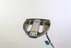 Titleist Scotty Cameron Studio Select Kombi Putter RH 35 In Steel Shaft