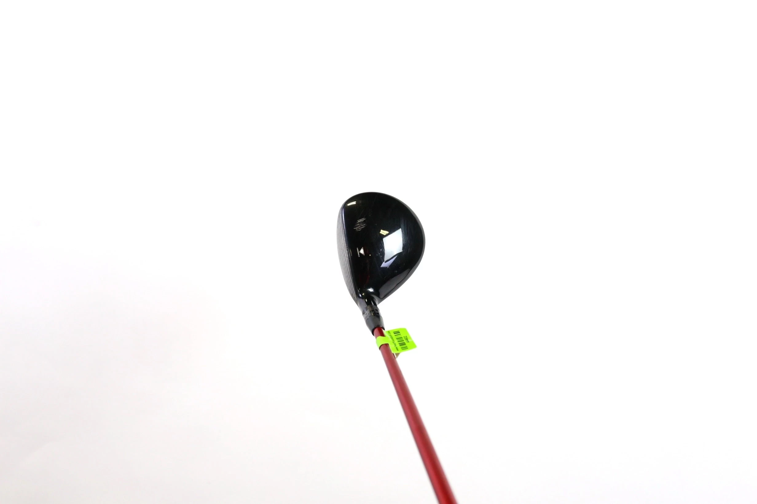 Titleist 910F 3+ Wood 13.5* RH 41.75 In Mitsubishi Graphite Regular Flex - Image 7