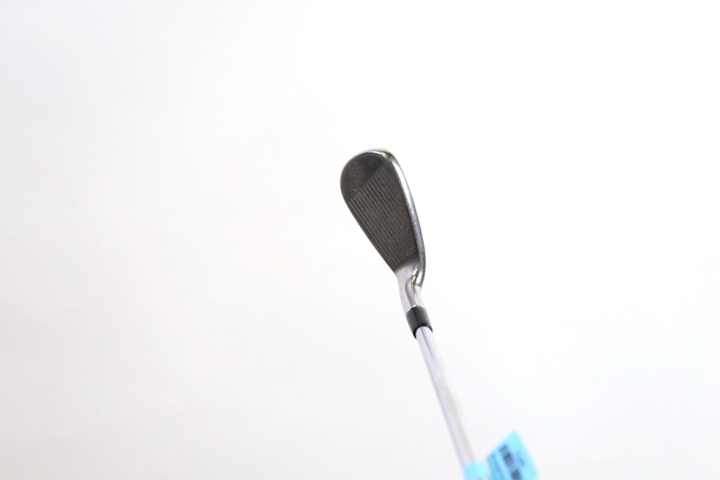 Titleist AP1 714 48* W Wedge RH 35 In True Temper XP Steel Shaft Stiff Flex - Image 7