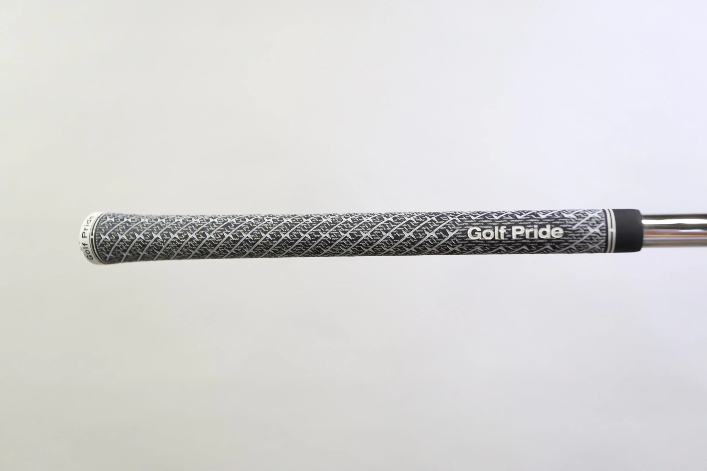 Titleist Vokey SM6 Tour Chrome F Grind 54* Wedge RH 35.25 In Steel Stiff Flex - Image 9