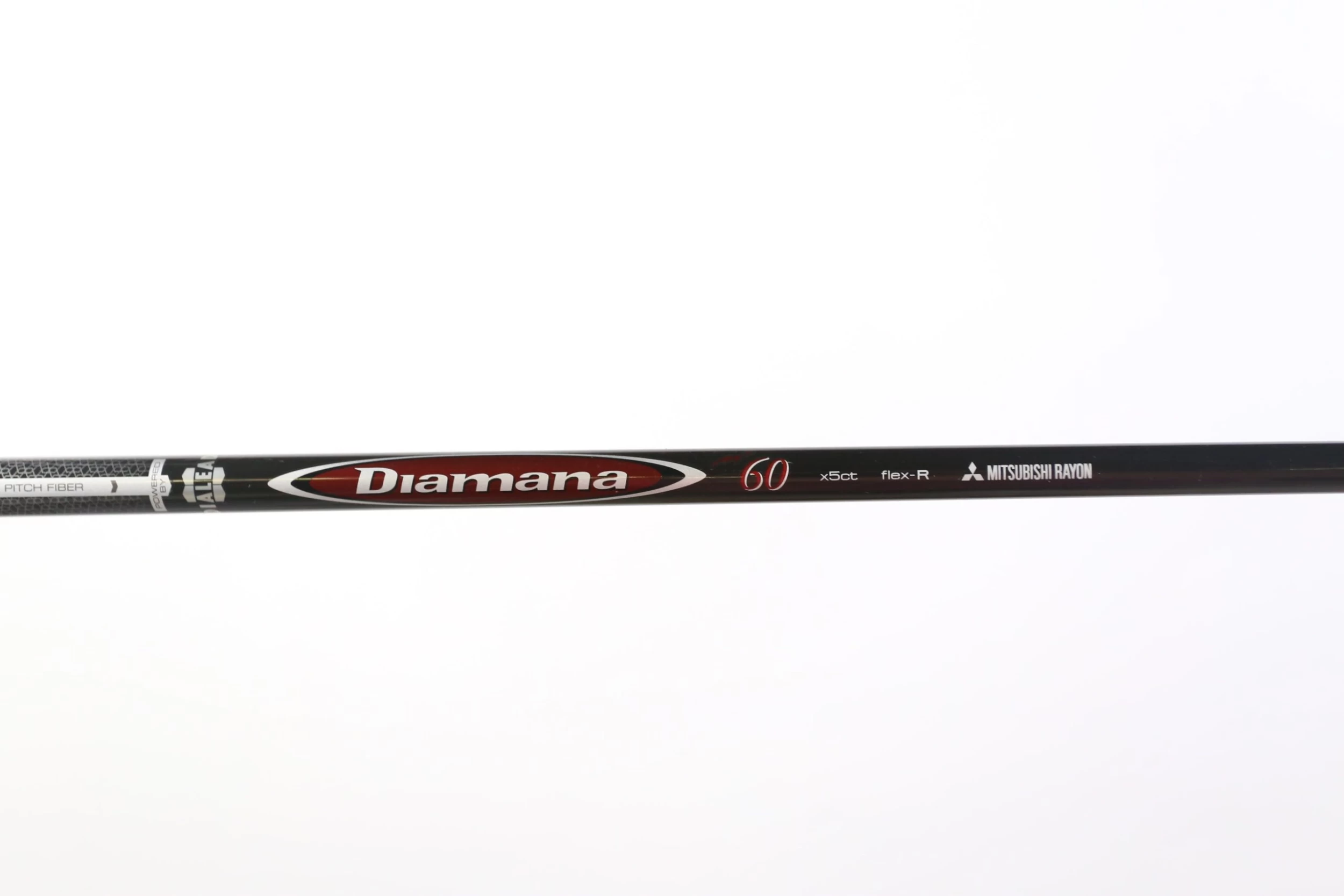Titleist 917F2 3 Wood RH 15* 43 In Mitsubishi Rayon Diamana Shaft Regular Flex - Image 7