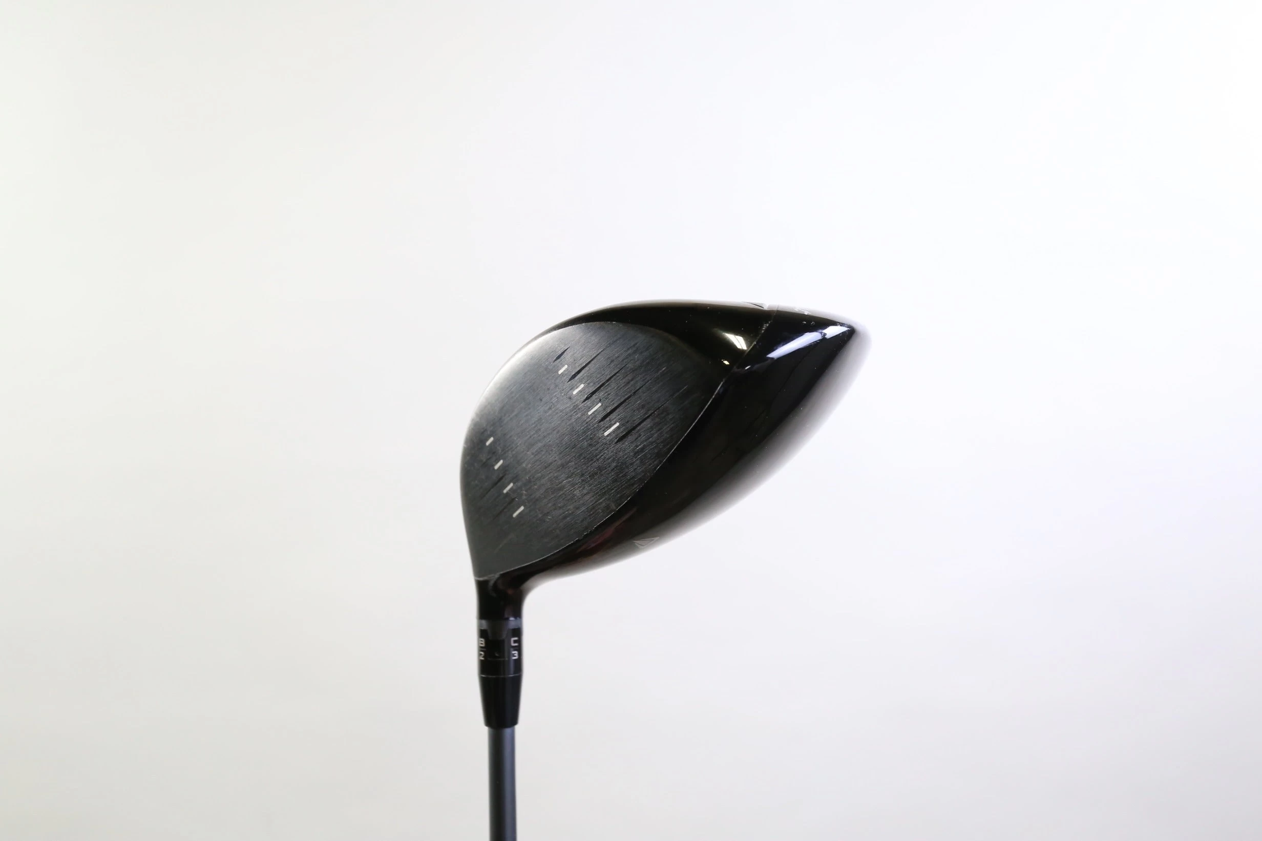 Titleist TS3 Driver - Right-Handed - 10.5 Degrees - Stiff Flex - Image 5
