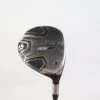 Titleist 909F3 13* Wood RH 42.75 In Aldila Graphite Shaft Stiff Flex