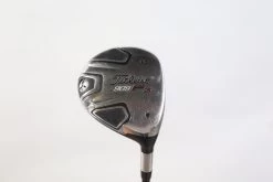 Titleist 909F3 13* Wood RH 42.75 In Aldila Graphite Shaft Stiff Flex