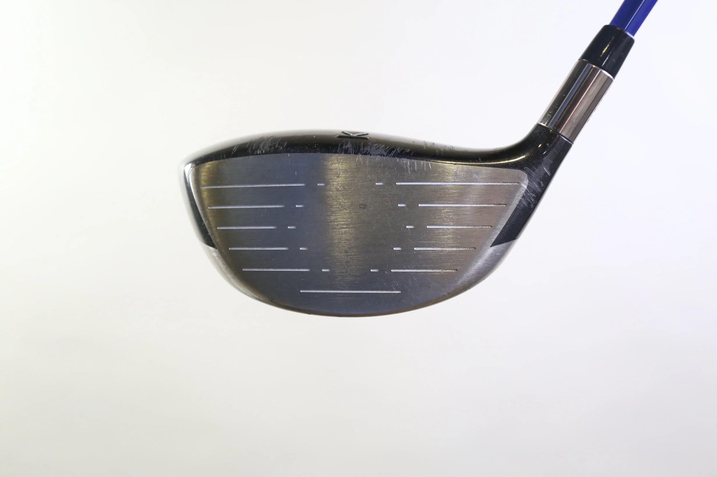 Titleist 905R Driver - Right-Handed - 10.5 Degrees - Stiff Flex - Image 6