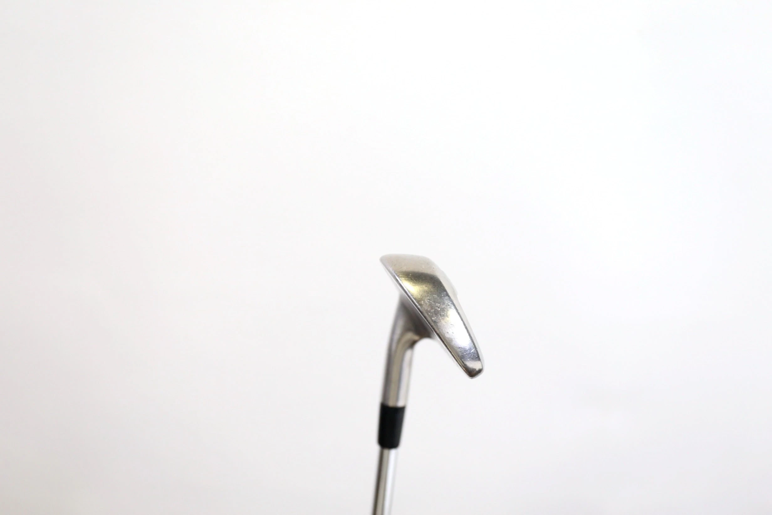 Titleist AP1 714 48* W Wedge RH 35 In True Temper XP Steel Shaft Stiff Flex - Image 3