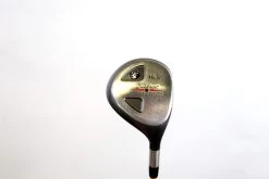 Titleist 975F Fairway Wood 16.5* RH 42.5 In ProForce Graphite Shaft Stiff Flex