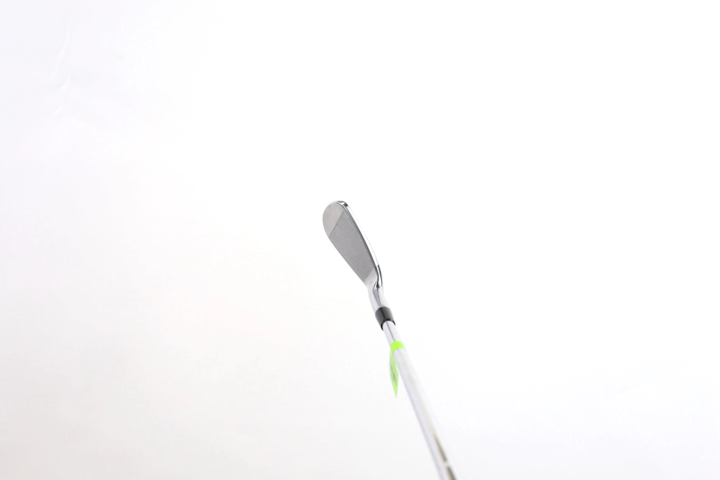 Titleist 718 CB Single 8 Iron 39* RH 36 In True Temper Steel Stiff Flex - Image 7