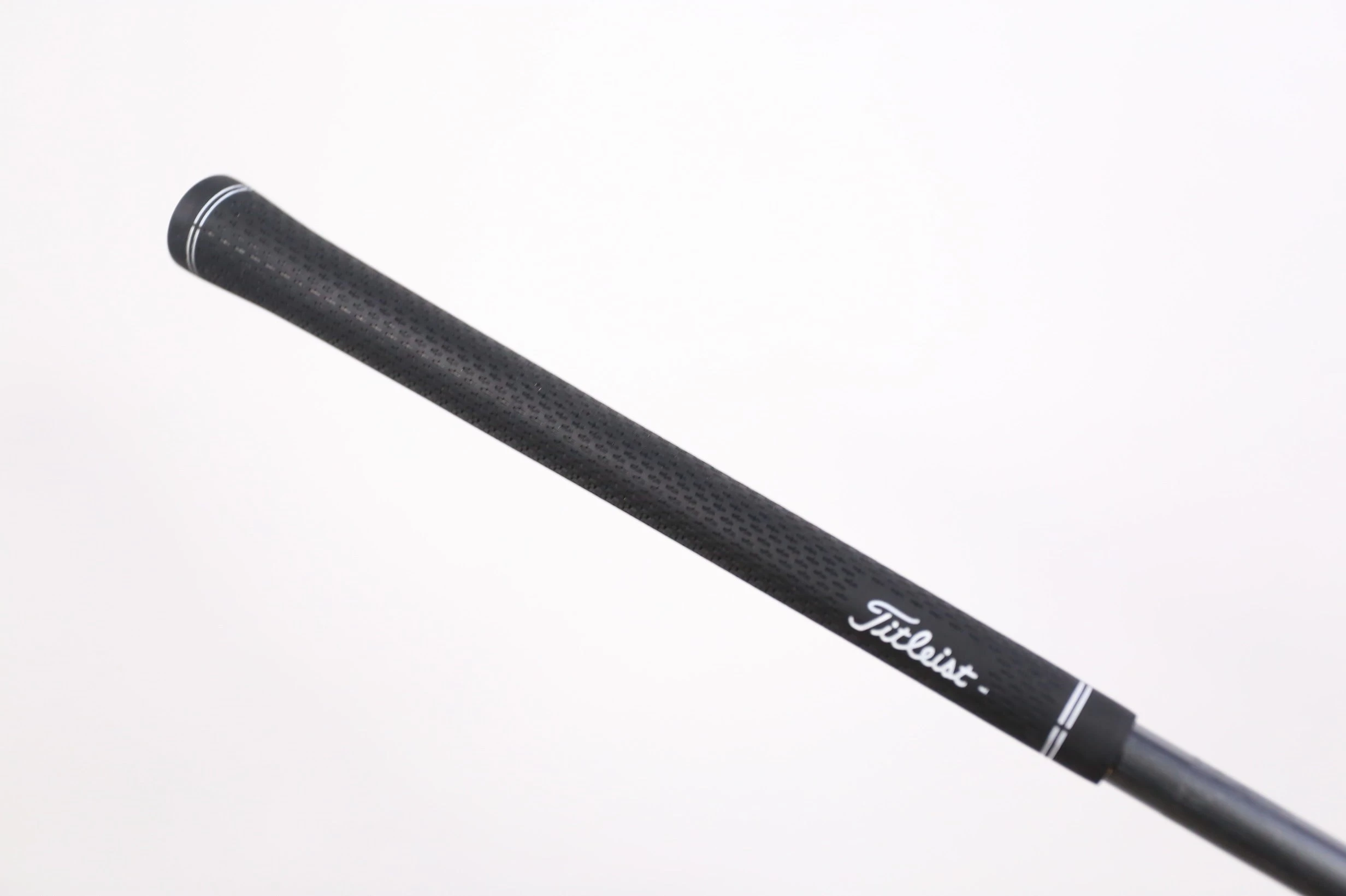 Titleist AP1 5 Iron 24* RH 40 In Kuro Kage Graphite Shaft Regular - Image 9