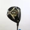 Titleist TS3 3 Wood 15* Right Handed 43 In Tensei Graphite Shaft Regular Flex