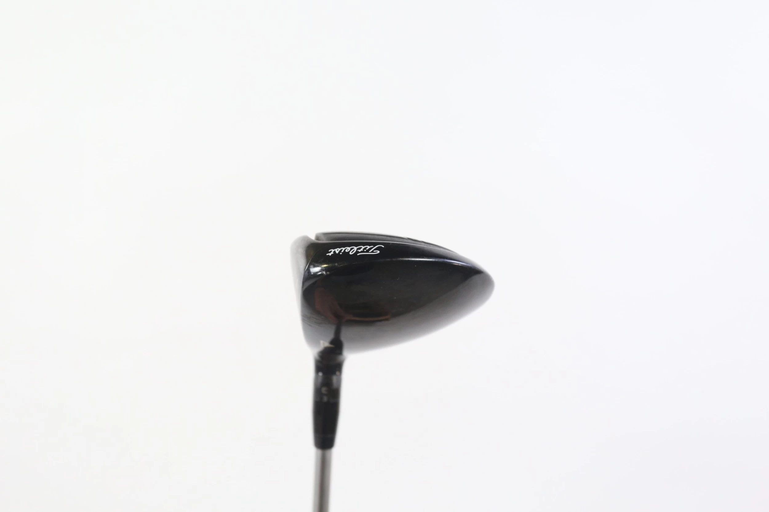 Titleist 915F 3 Wood 15* RH 42.75 In Diamana Graphite Shaft Extra Stiff Flex - Image 3