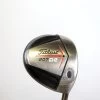 Titleist 907 D2 Driver - Right-Handed - 9.5 Degrees - Regular Flex
