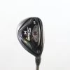 Titleist 816 H1 4 Hybrid 23* RH 39.25 In Mitsubishi Diamana Graphite Regular
