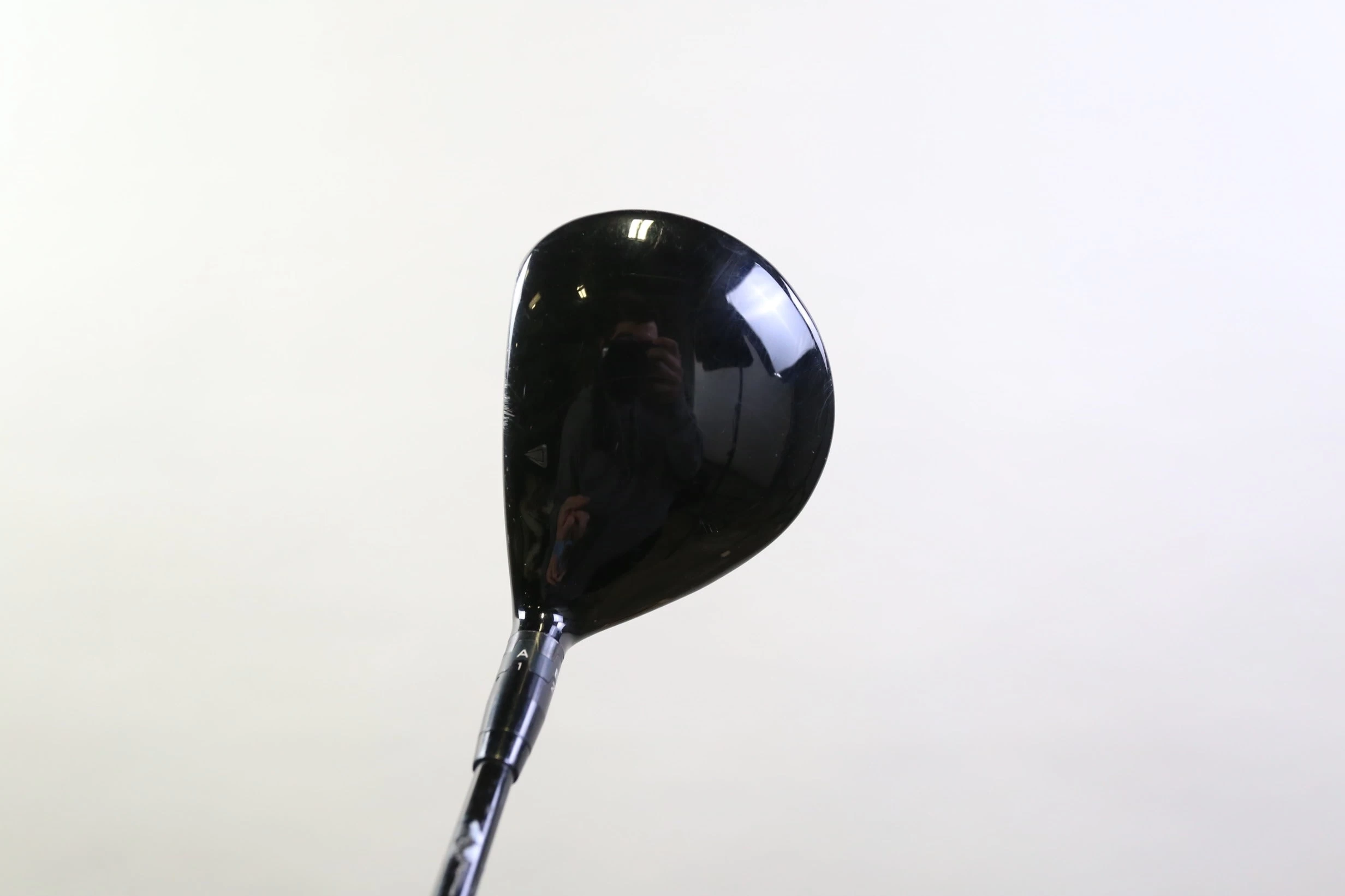 Titleist TS3 3 Wood 15* Right Handed 43 In Tensei Graphite Shaft Regular Flex - Image 7