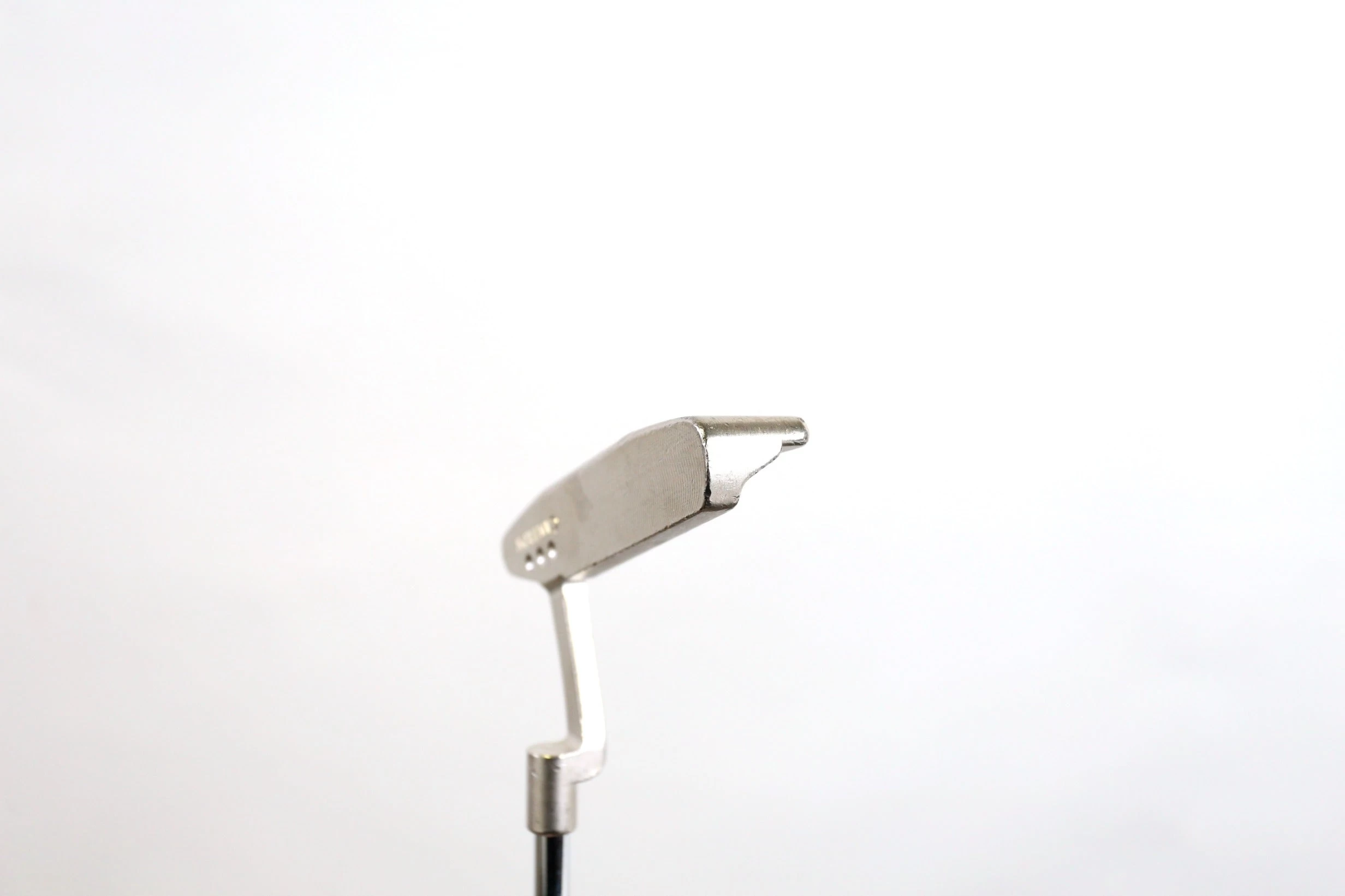 Titleist CAMERON PRO PLATINUM NEWPORT 2 Putter RH 34 In Steel Shaft - Image 5