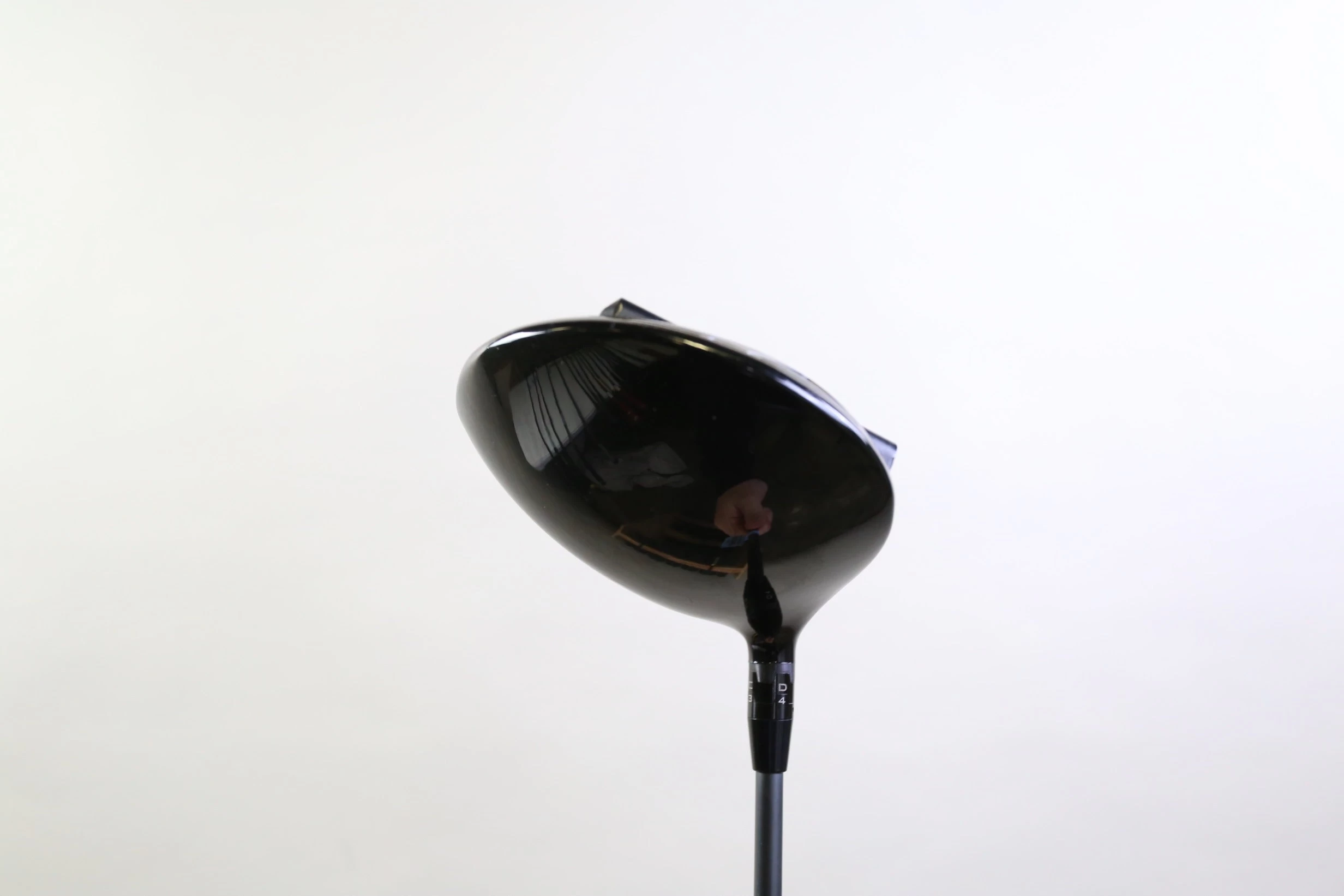 Titleist TS3 Driver - Right-Handed - 10.5 Degrees - Stiff Flex - Image 4