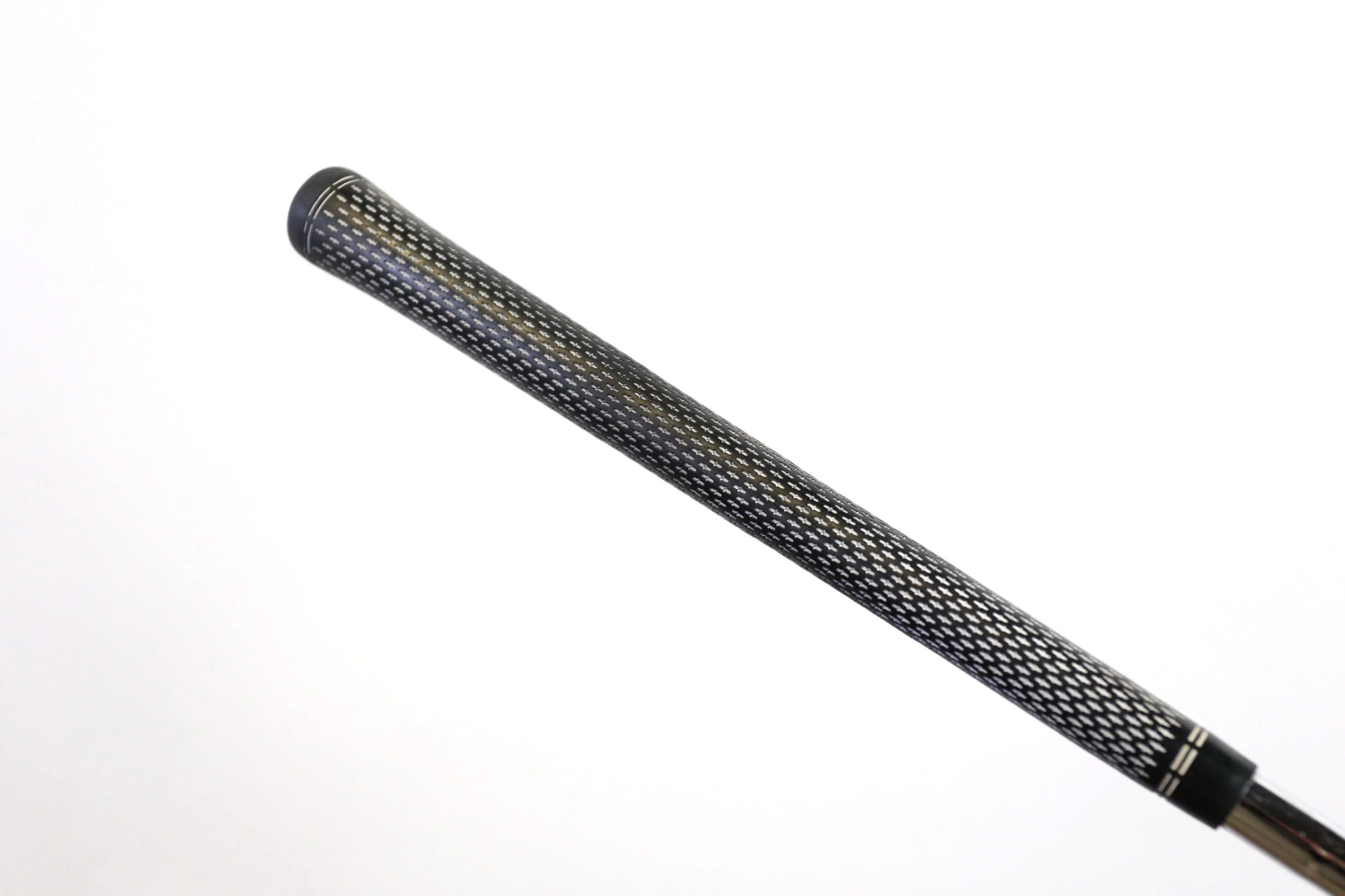 Titleist Vokey SM8 Tour Chrome D Grind 58* Wedge RH 34.75 In 12* Wedge Flex - Image 9