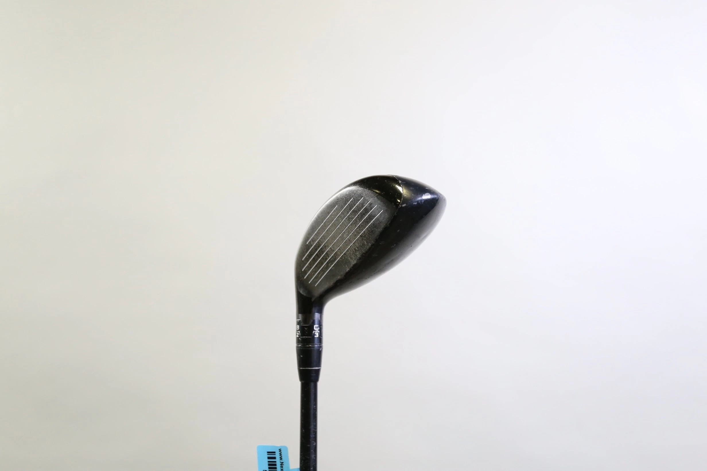 Titleist TS2 4 Hybrid 23* RH 39 In Mitsubishi Tensei Graphite Shaft Regular Flex - Image 5