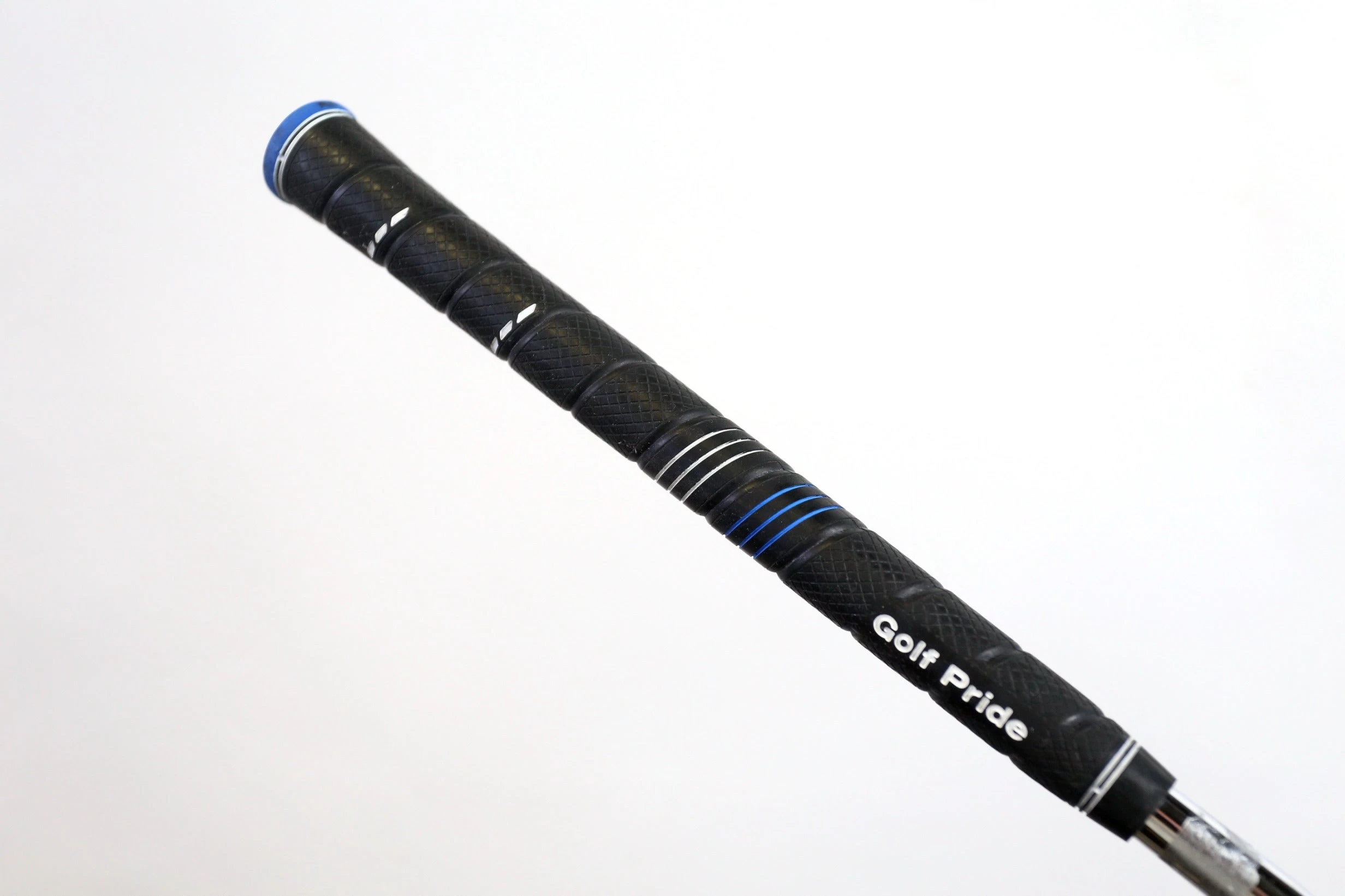 Titleist Vokey SM4 Chrome 54*/11* Wedge RH 35 In Steel Shaft Wedge Flex - Image 9