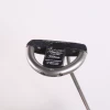 Titleist Futura Phantom Mallet Scotty Cameron Putter RH 35 In Steel Shaft