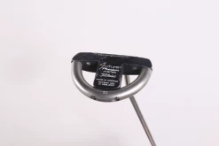 Titleist Futura Phantom Mallet Scotty Cameron Putter RH 35 In Steel Shaft