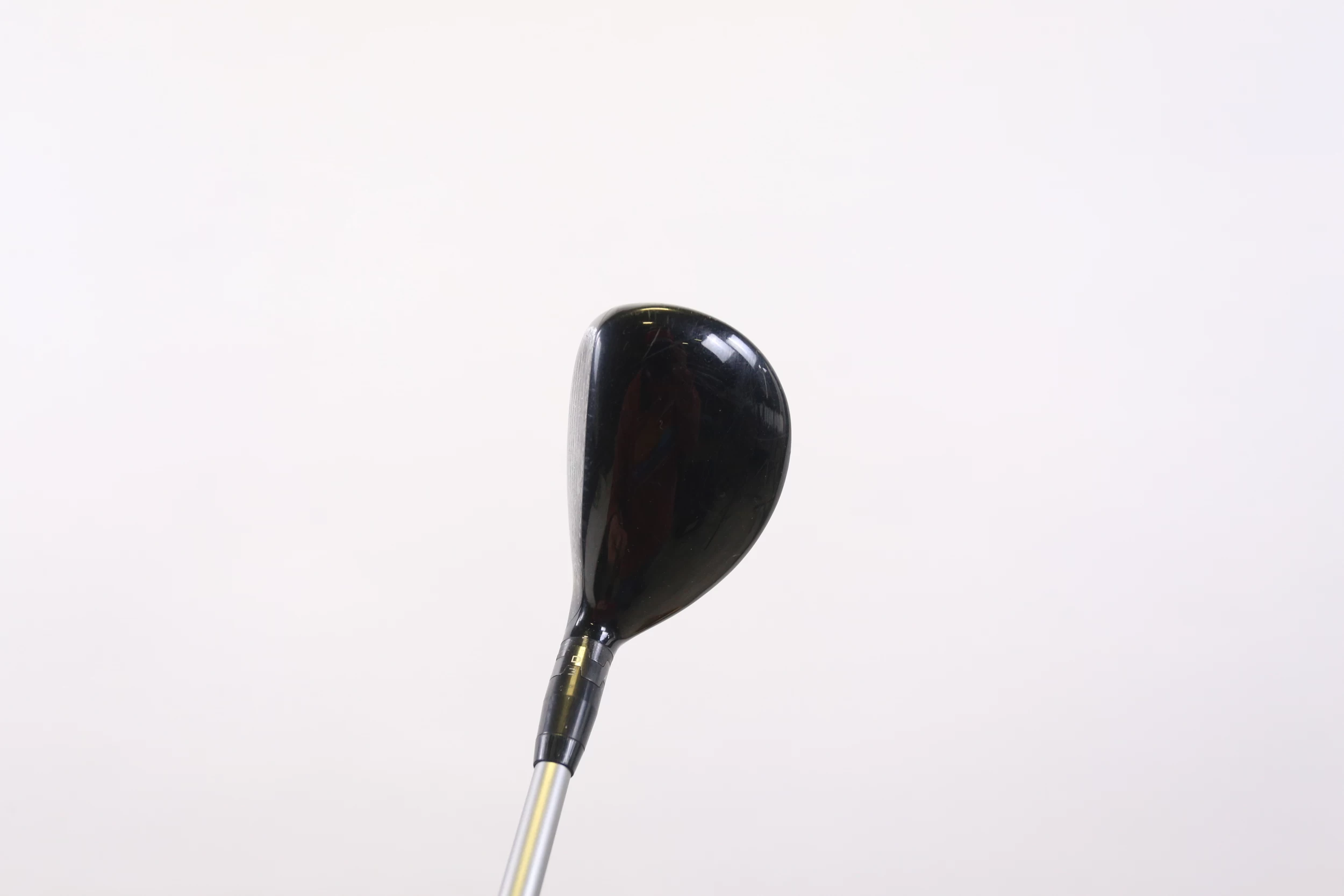 Titleist 915H 4 Hybrid 24* RH 39.25 In Mitsubishi Diamana Shaft Regular Flex - Image 6