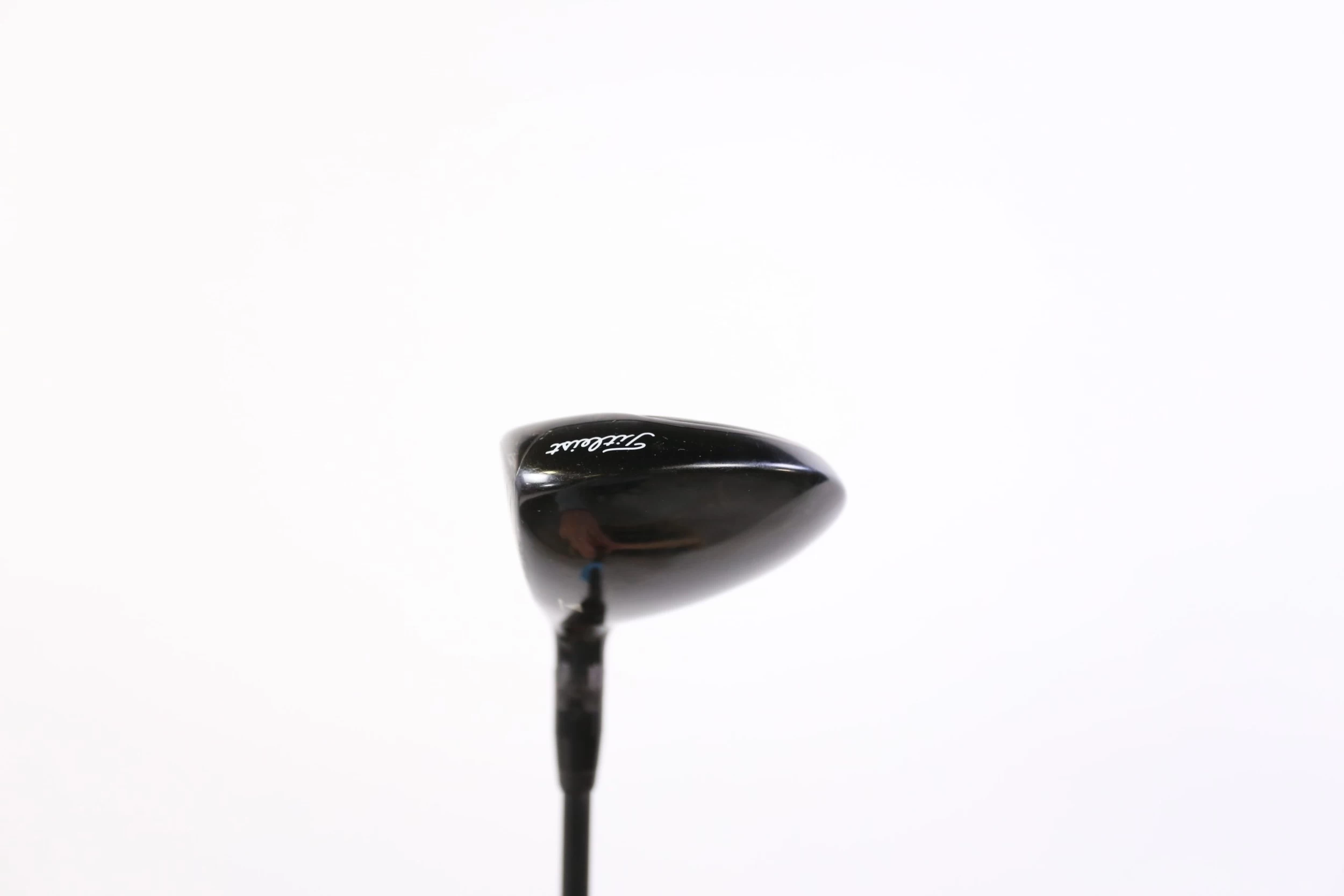 Titleist 913F 3 Wood 15* Right Handed 43 In Bassara Graphite Shaft Regular Flex - Image 3