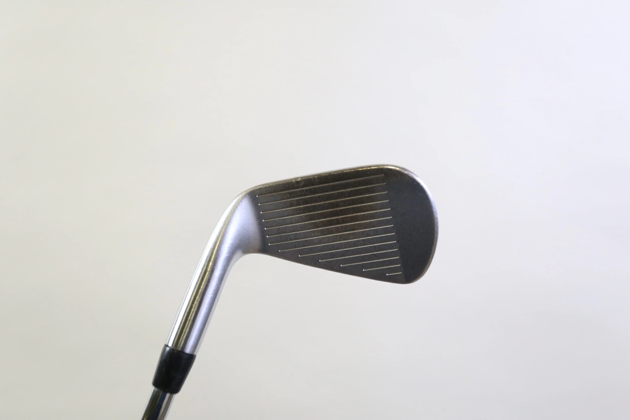 Titleist 620 MB 7-9, PW Iron Set RH True Temper Dynamic Gold Shafts Extra Stiff - Image 6