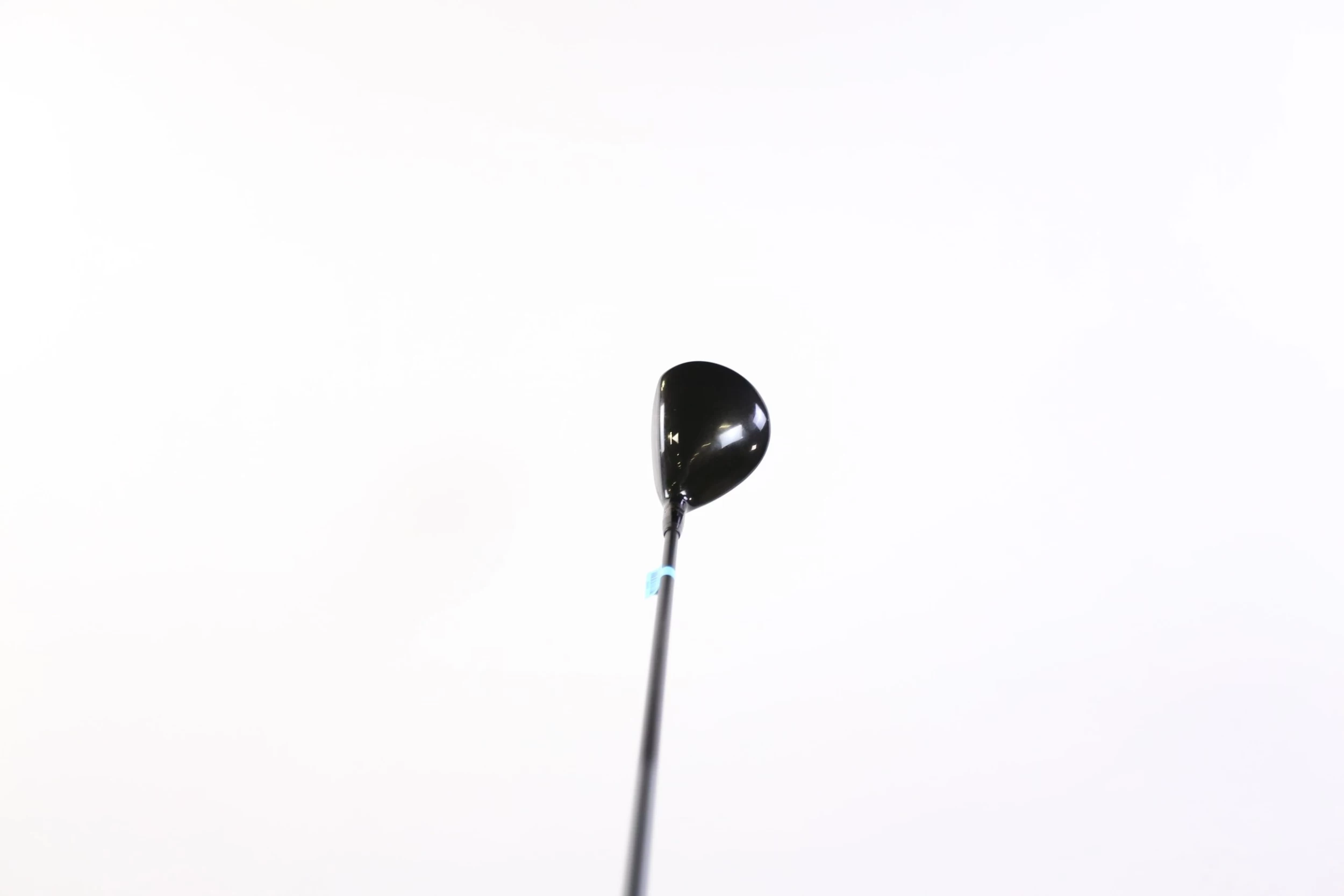 Titleist 913F 3 Wood 15* Right Handed 43 In Bassara Graphite Shaft Regular Flex - Image 7