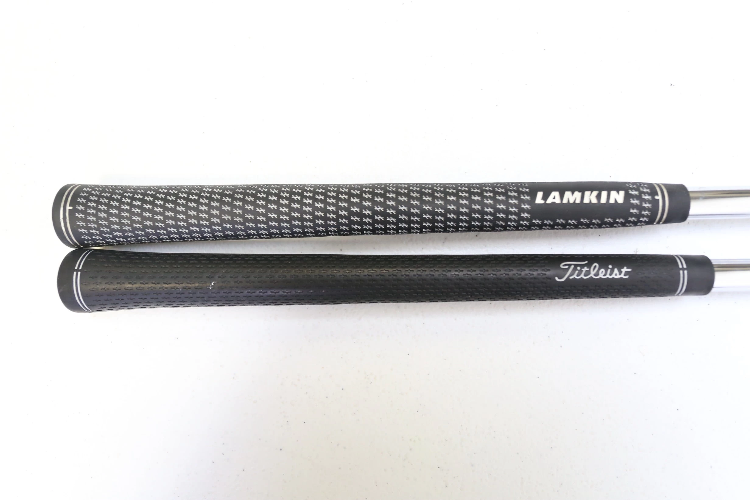 Titleist Vokey SM4 Chrome 54*, 58* Wedge Set RH Steel Shaft Wedge Flex - Image 8