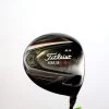 Titleist 913D2 Driver - Right-Handed - 8.5 Degrees - Stiff Flex