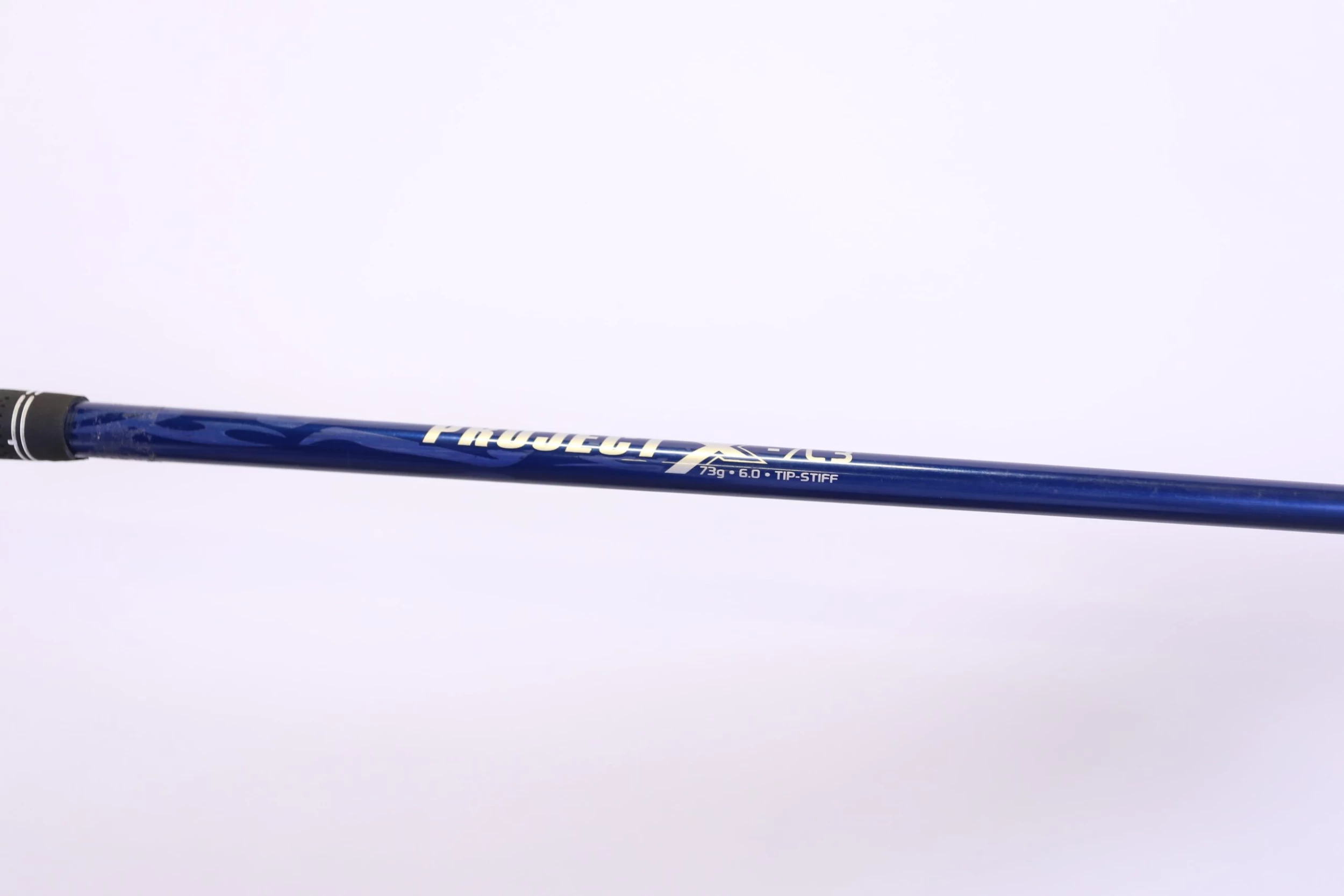 Titleist 910D2 Driver - Right-Handed - 7.5 Degrees - Stiff Flex - Image 9