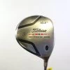 Titleist 905R Driver - Right-Handed - 10.5 Degrees - Stiff Flex
