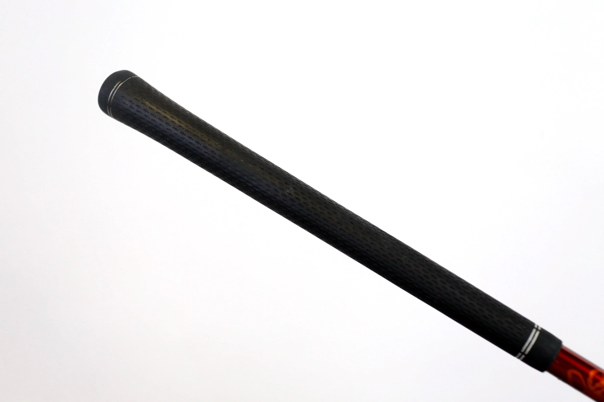 Titleist 910H 6 Hybrid 27* RH 38.75 In Mitsubishi Diamana Graphite Regular Flex - Image 9