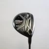 Titleist 917F2 3 Wood HL 16.5 In 41 In Diamana Graphite Shaft Regular Flex