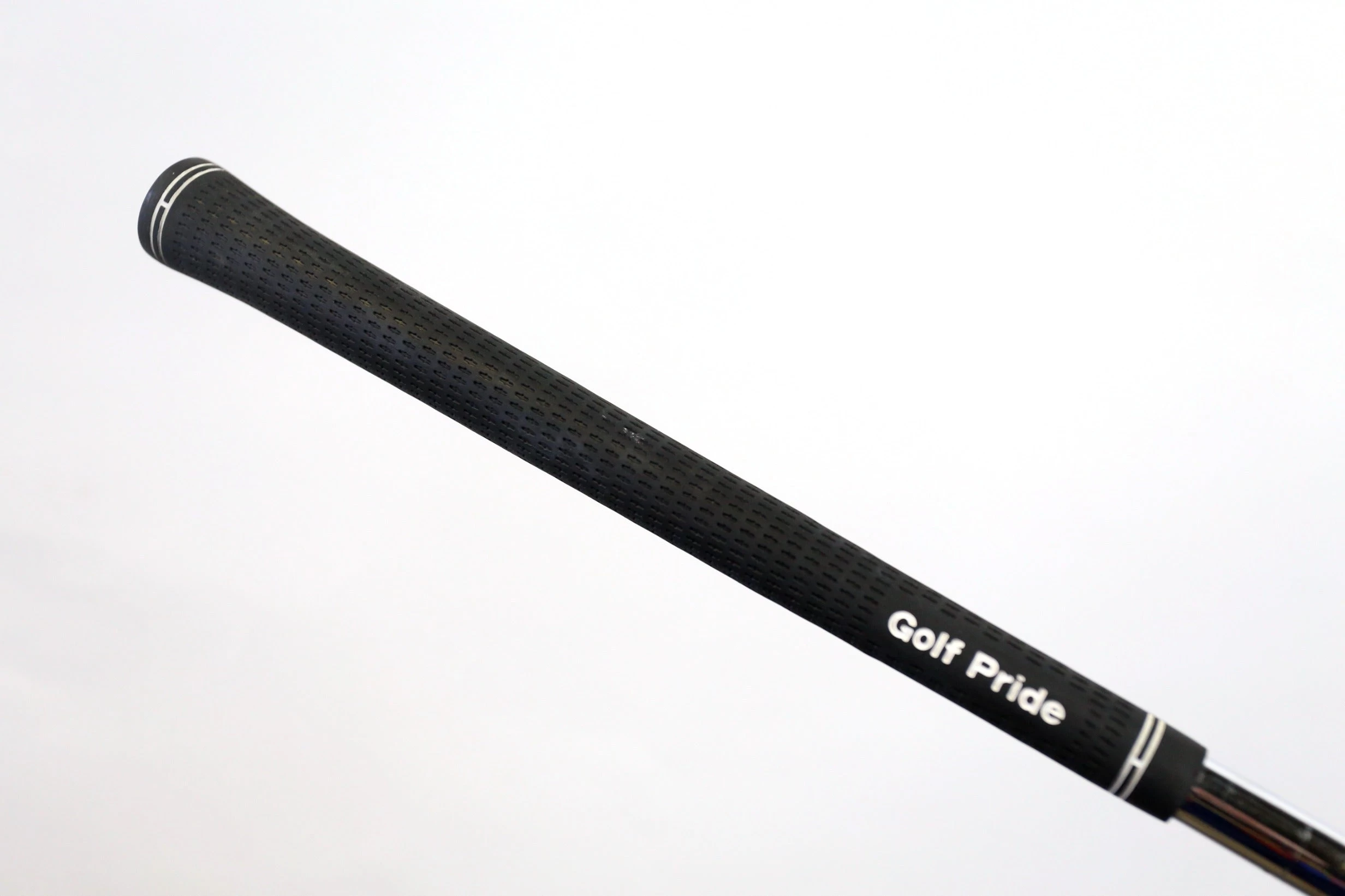 Titleist Vokey SM5 Chrome K Grind 58* Wedge RH 35 In Steel Shaft Wedge Flex - Image 9