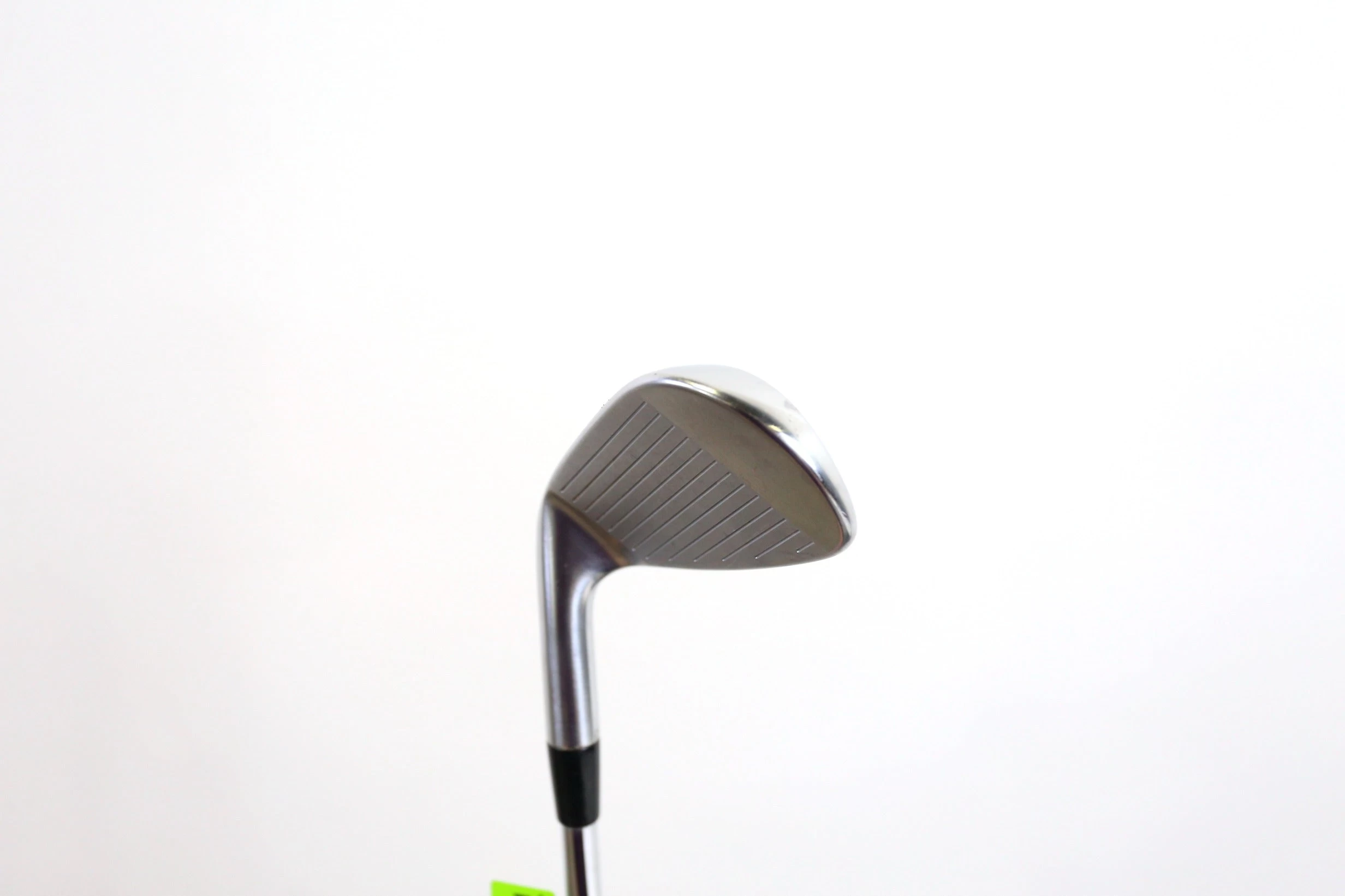 Titleist 718 CB Single 8 Iron 39* RH 36 In True Temper Steel Stiff Flex - Image 4