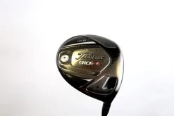 Titleist 910D2 Driver - Right-Handed - 10.5 Degrees - Regular Flex