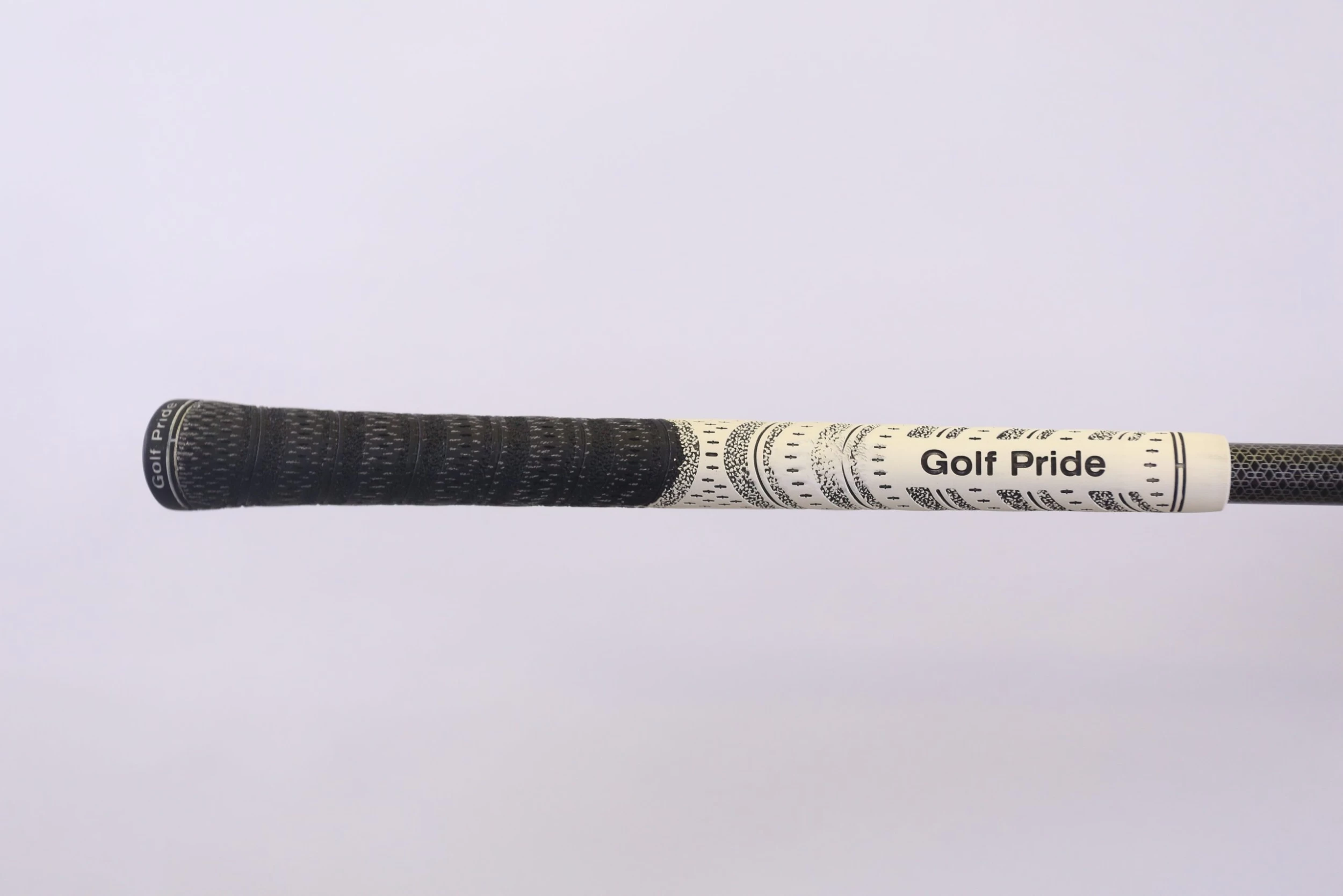 Titleist 917F2 3 Wood 15* Right Handed 43 In Diamana Graphite Shaft Regular Flex - Image 8