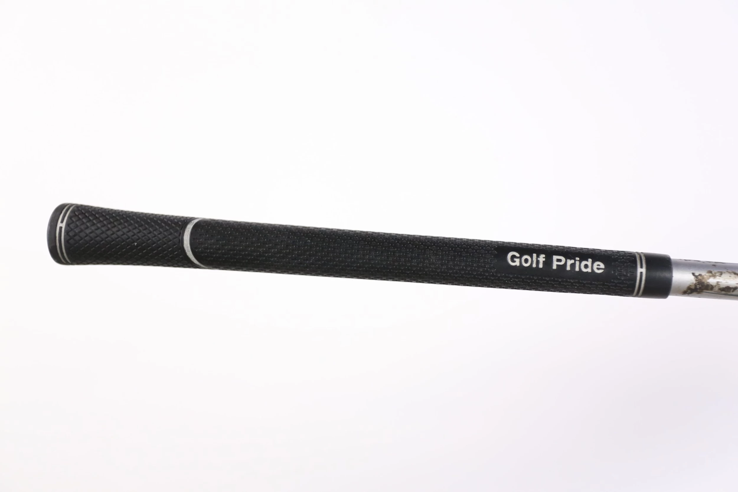 Titleist 913F 3 Wood 15* Right Handed 43 In Bassara Graphite Shaft Regular Flex - Image 8