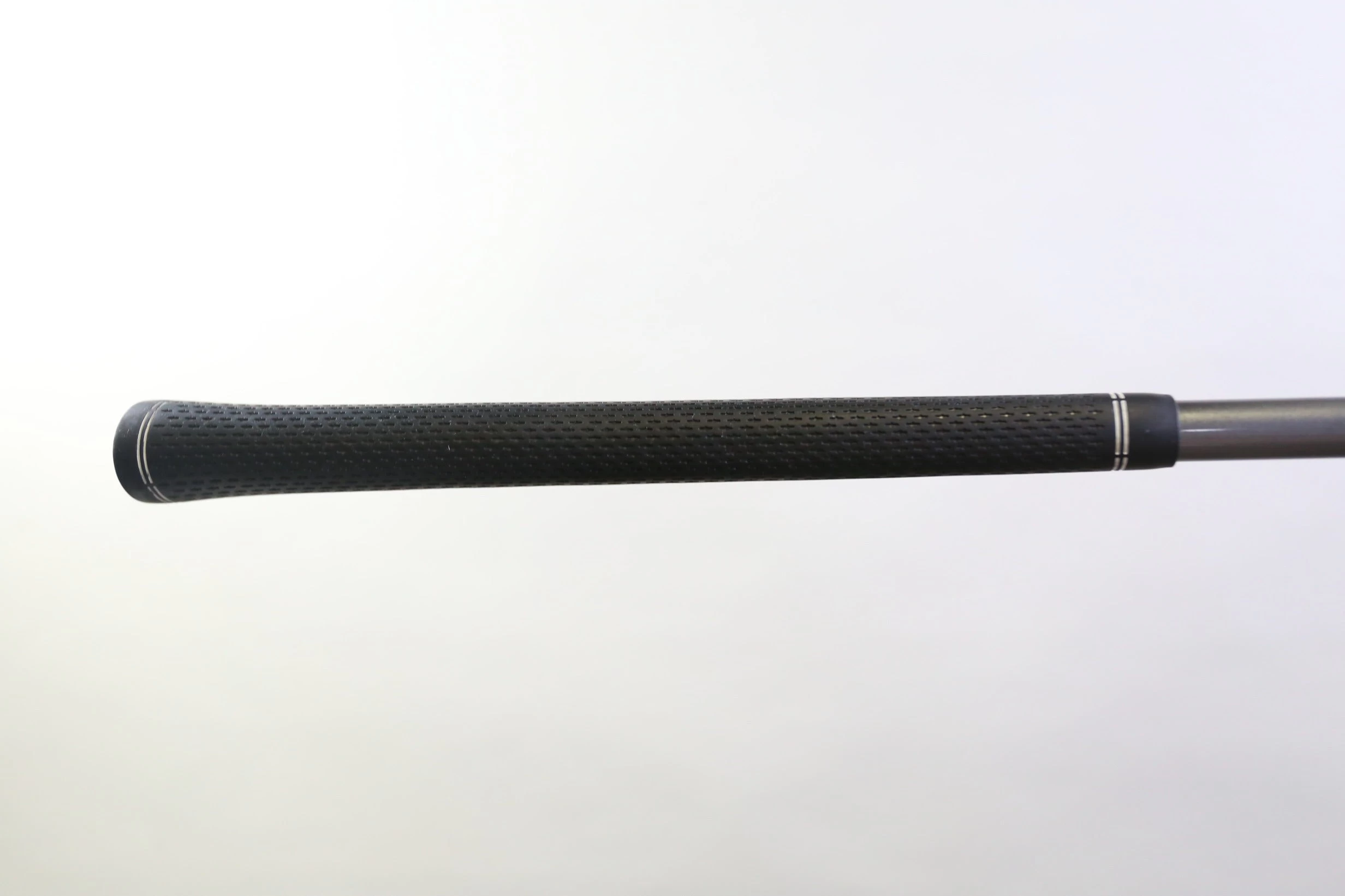 LEFTY Titleist 913F 3 Wood 13.5* 43.5 In Aldila Graphite Shaft Stiff Flex - Image 9